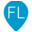Fleet Locator лого