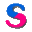 Flickr Schedulr лого
