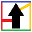 Flip-Flopper лого