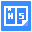 Flip HTML5 лого