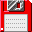 Floppy Disk Checker лого