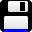 Floppy Disk Master-7 лого