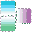 Floppy Diskfix лого