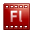 FLV to MP3 Converter лого