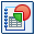 FMS Excel Merge лого