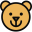 Focus Bear лого