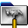 Folder Icon Changer лого