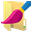 Folder Painter лого