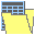 Folder Size Calculator лого