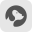 FoneDog Toolkit for iOS лого