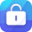 FoneGeek iPhone Passcode Unlocker лого