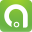 FonePaw Android Data Backup & Restore лого