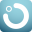 FonePaw iOS Data Backup & Restore лого