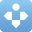 FonePaw iOS System Recovery лого