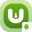 FonesGo Android Unlocker лого