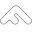 FontBase лого