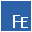 FontExpert лого