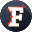 FontLab VI лого