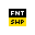 FontShop Plugin лого