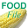 Food File лого