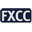 Forex Control Center лого