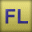 Forex Fibonacci Levels лого