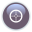 Format Detector .NET лого
