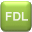 Forms Data Loader лого