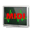 Forte MidiToAudio лого