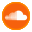 SoundCloud Downloader лого