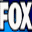 Fox News Radio Tool Bar лого