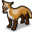 Fox Tunes лого