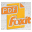 Foxit SharePoint PDF Reader лого