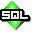 Foxy SQL Free лого