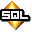 Foxy SQL Pro лого