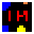 FPI Scripter лого