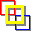 Frame UML лого