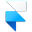 Framer лого