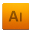 Free AI Viewer лого