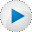 Free Any Video-DVD-Bluray Player лого