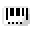 Free Barcode Generator лого