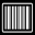 Free Barcode Maker лого