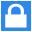 Free BitLocker Manager лого