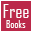 Free Books лого
