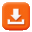 Free Dailymotion Downloader лого