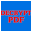 Free Decrypt PDF лого
