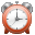 Free Desktop Alarm Clock лого