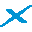 Free DivX Converter лого