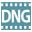 Free DNG Converter лого
