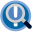 Free DWG Viewer лого